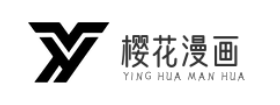 樱花漫画